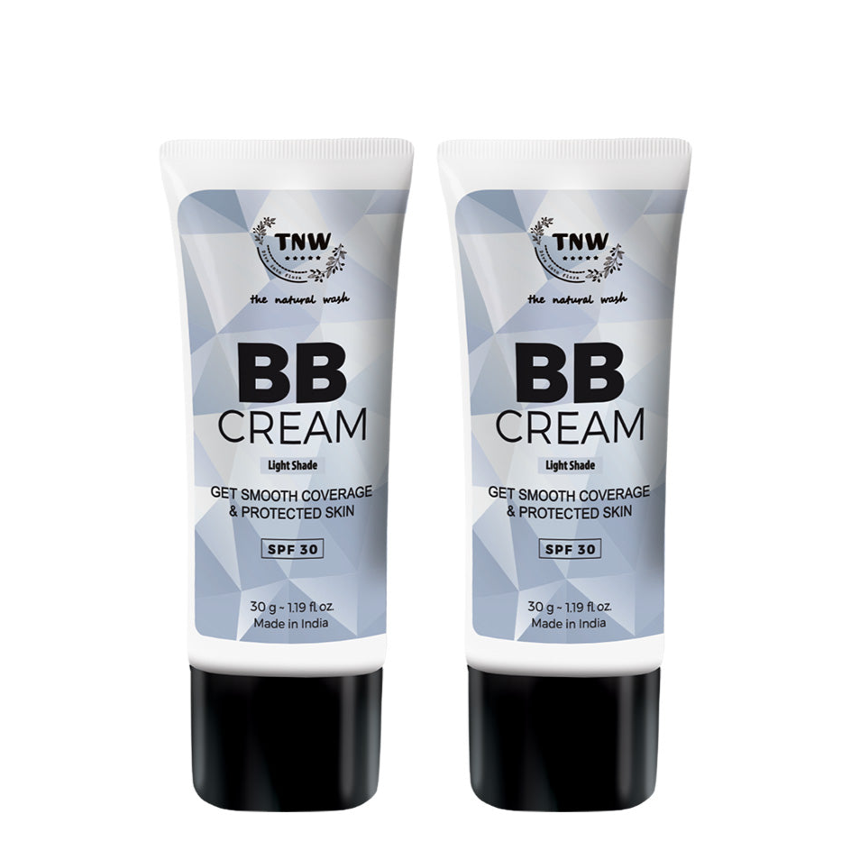 BUY 2 BB CREAM COMBO