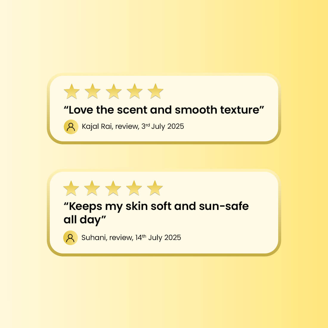 SUN BARRIER ULTRA SPF 60 BODY LOTION | Gotu Kola & Squalane