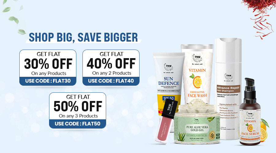 Banner_900_x_500_new_blue_theme_3_1