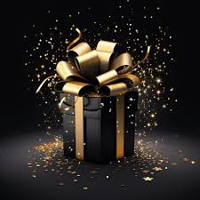 Gift Pack