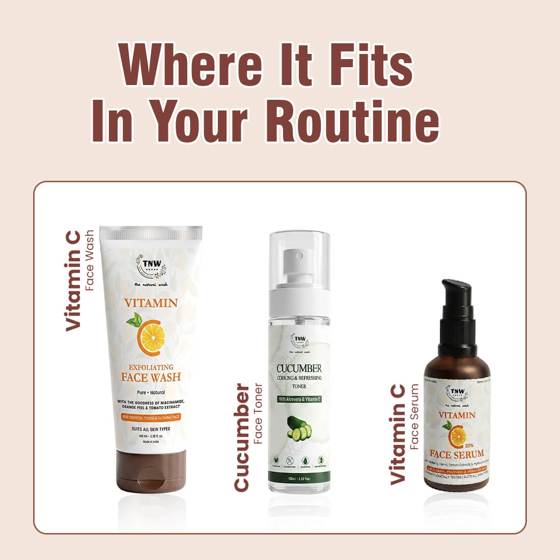Under Eye Cream ( With Potato and Papaya)