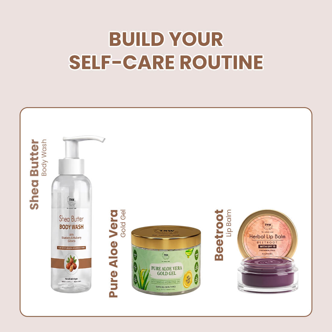 Hand and Foot Cream for Nourished Hand & Feet ( Non-Sticky and Quick Absorbing )