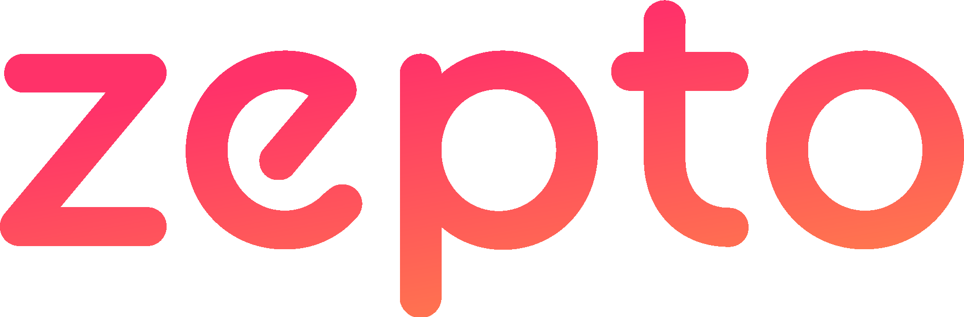 Zepto Logo Vector_svg