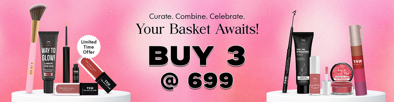 buy_3_banner_1920x500_b10e1687 9a24 4136 b31e 0b49ac30a9df