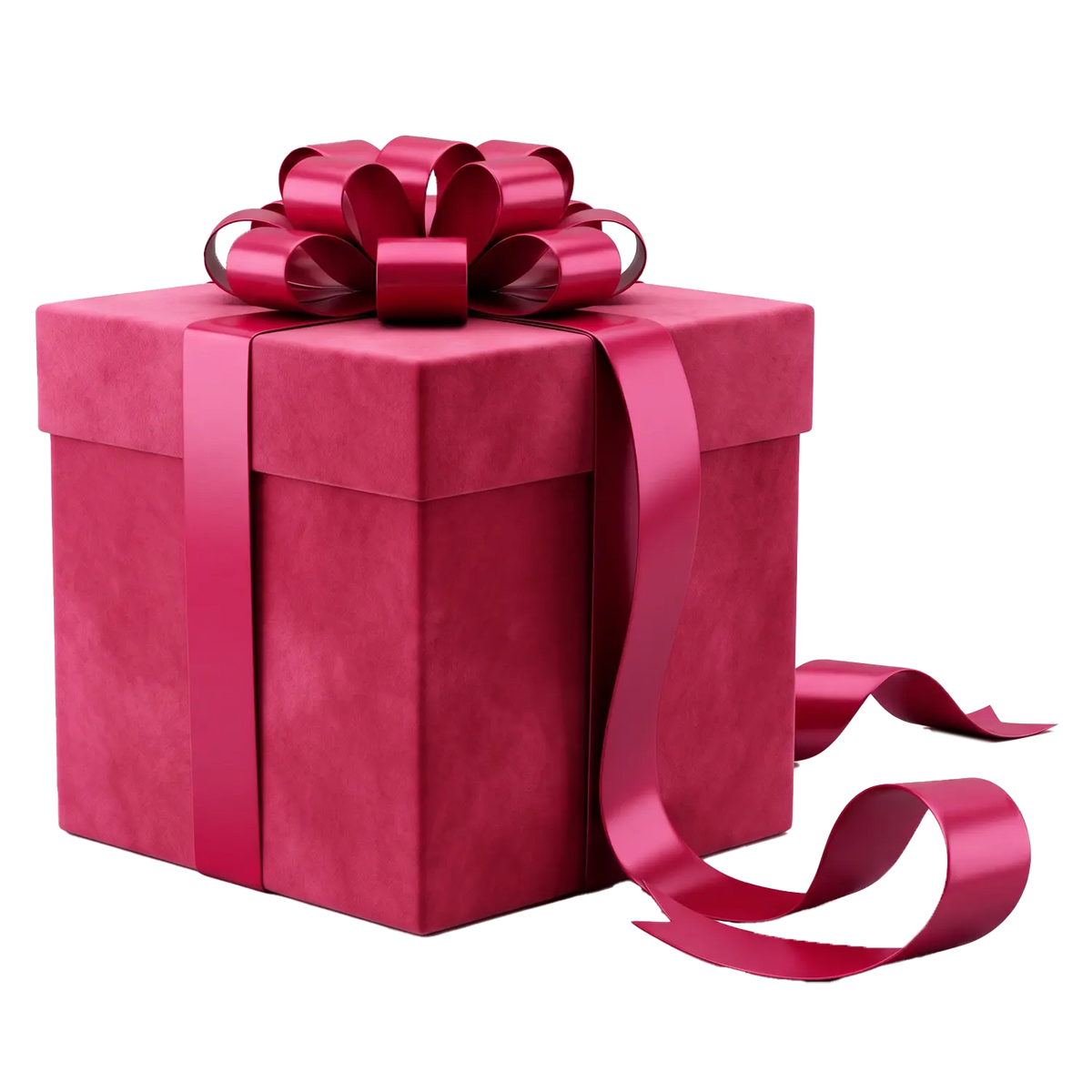 Pink Goodie