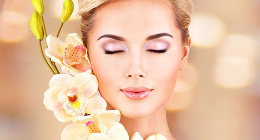 Licorice For Skin: 5 Lesser Know Benefits Of Licorice (Mulethi)