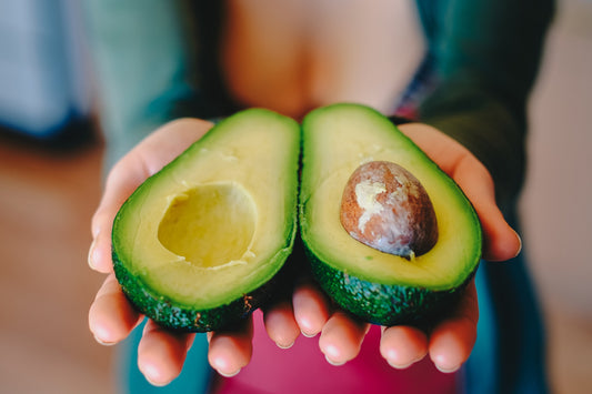 Are Avocados Toxic for Skin? How to Use Avocados for Skin?
