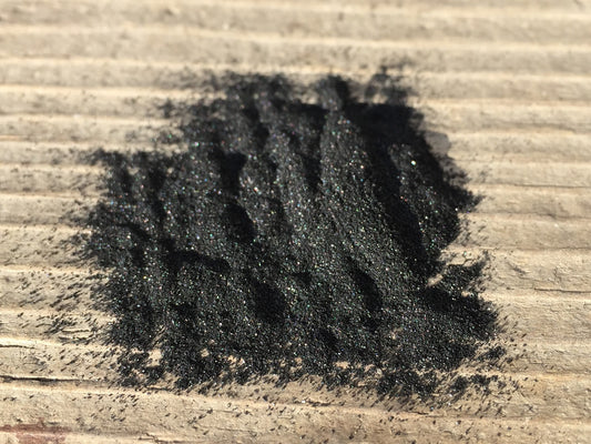 Is Charcoal Good for Acne? How to Use Charcoal to Get Its Benefits?
