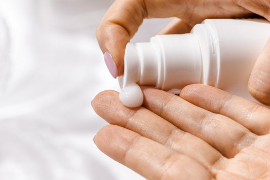 Why Moisturizing Is Important Even In Summers
