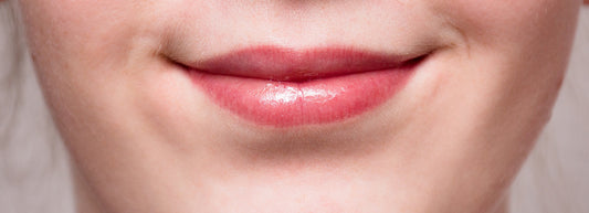 Herbal Lip Care: Natural & Chemical-free way to get Softer, lightened and tan-free brighter lips