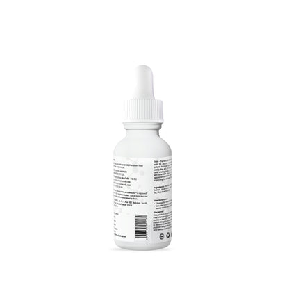 Clarifying AHA Serum
