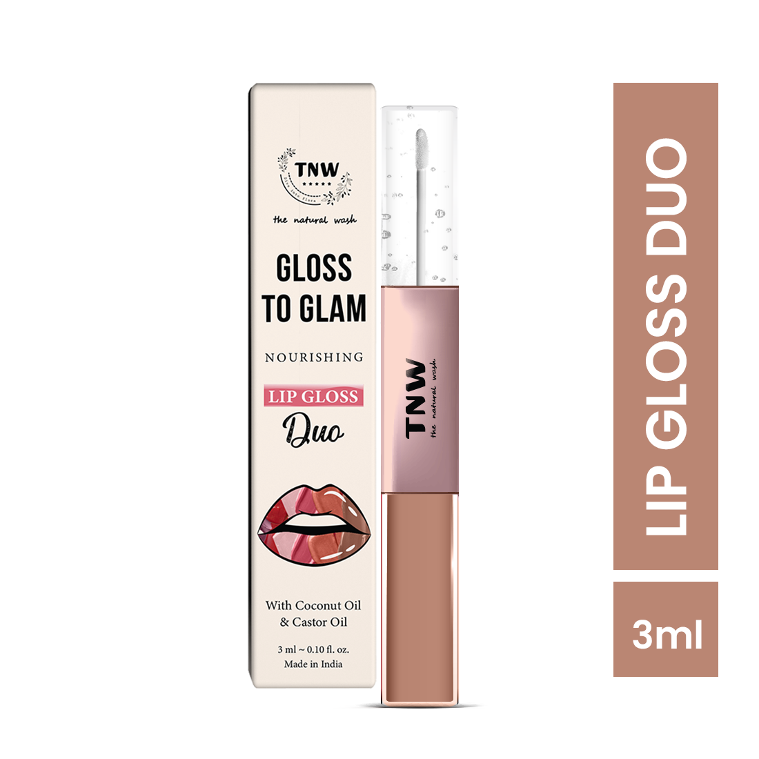white_and_brown_lipgloss_duo_2