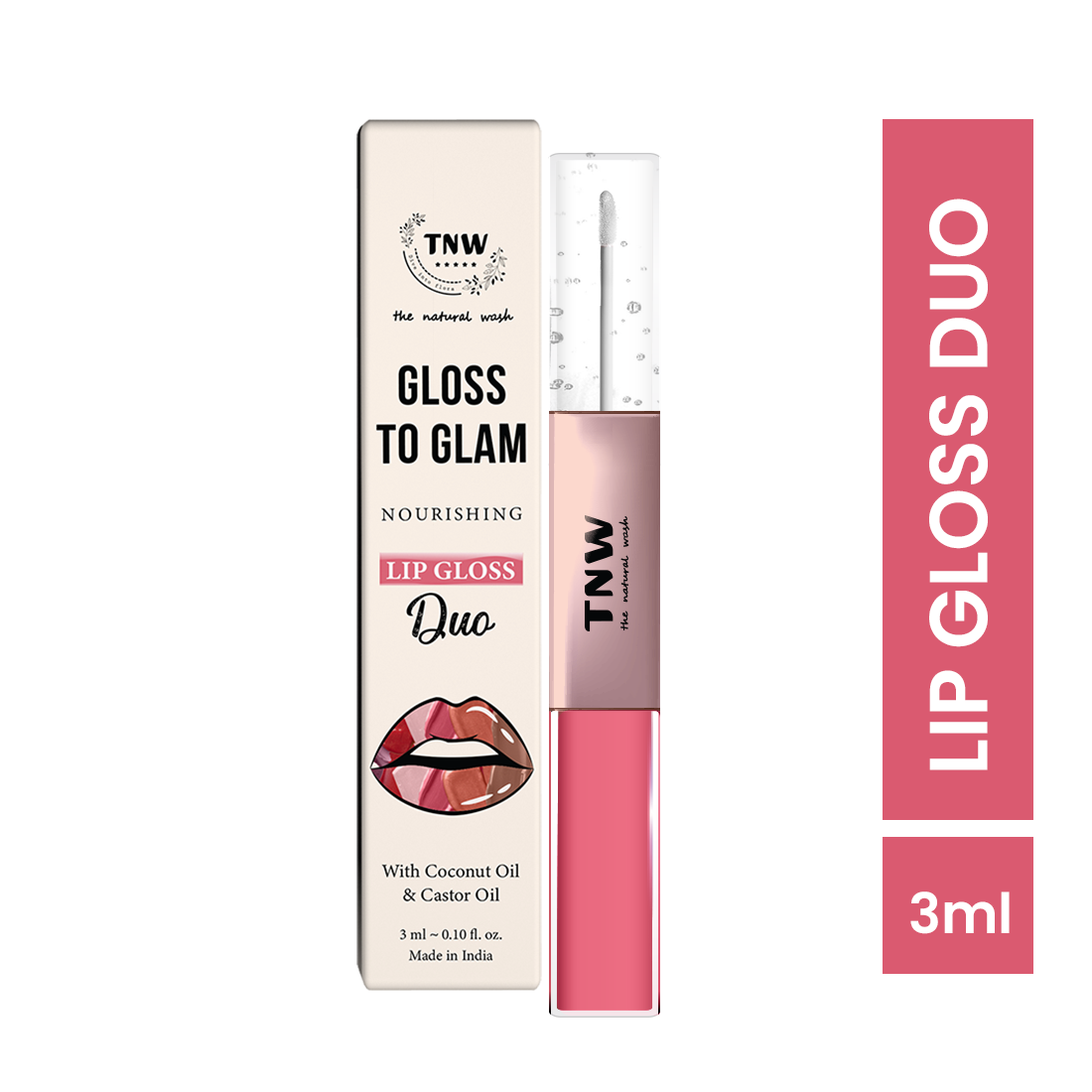 white_and_pink_lipgloss_duo