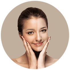 <strong>Glow & Tanning</strong>