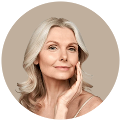<strong>Ageing </strong>
