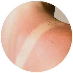<strong>Body Tanning </strong>
