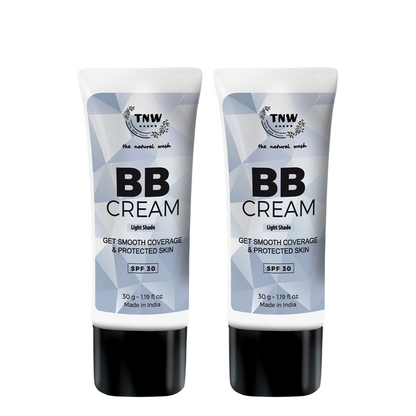BUY 2 BB CREAM COMBO