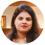 SAPNA SINGH