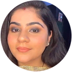 AARUSHI MAKHIJA