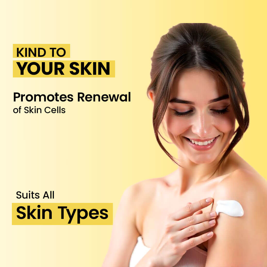 SUN BARRIER ULTRA SPF 60 BODY LOTION | Gotu Kola & Squalane 