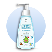 Baby Care