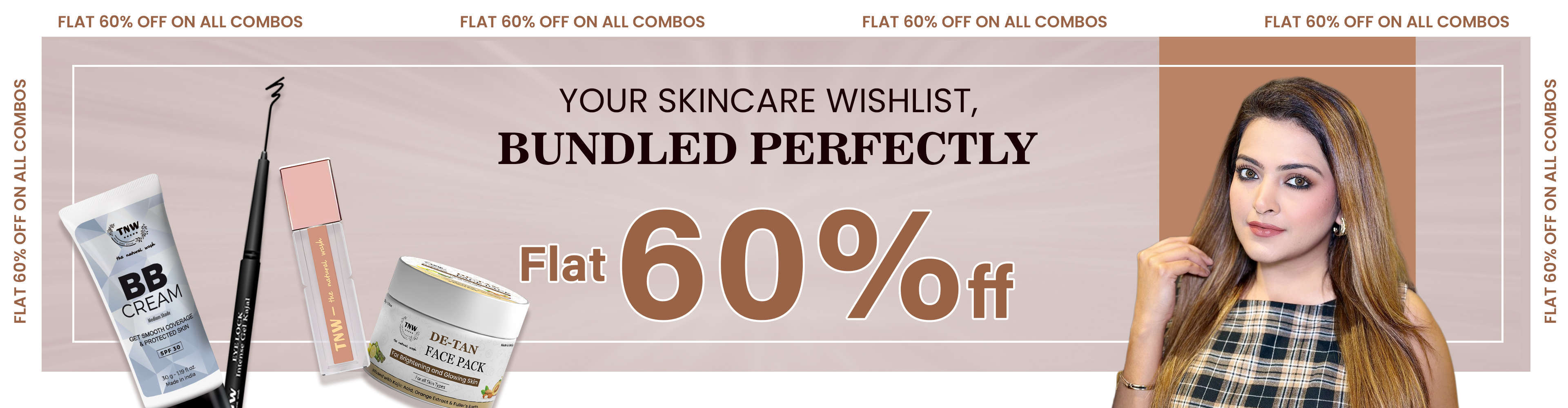 Banner 3840x1000_1_ _minimized