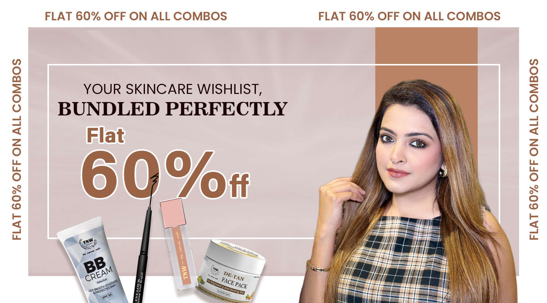 Banner 3_1_ _minimized