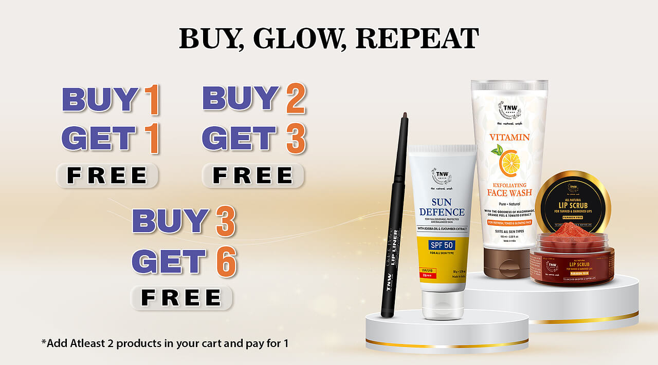 Banner_1800x1000_3_2