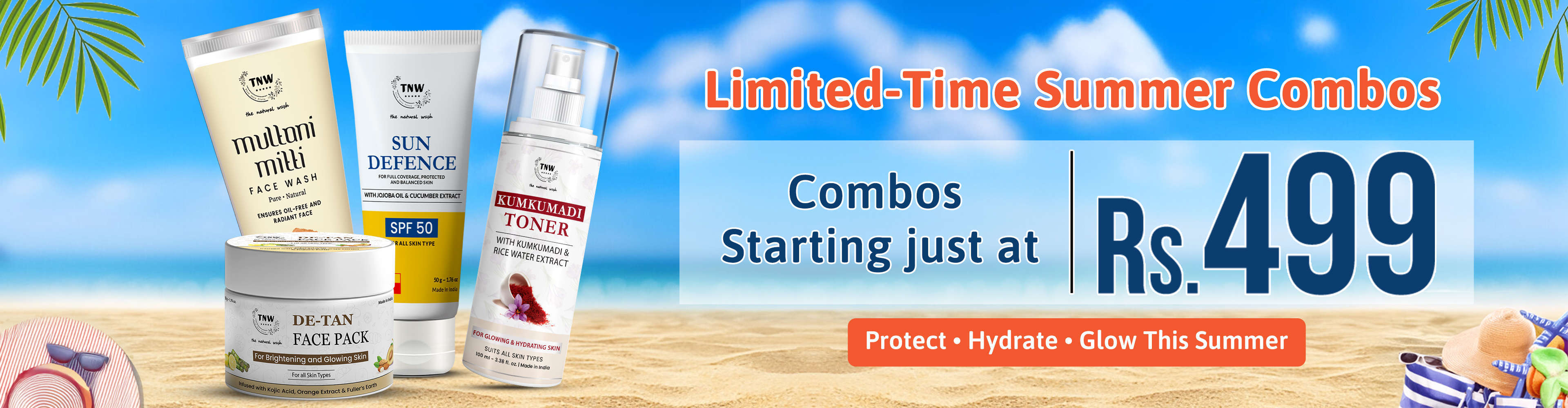 Banner_1920X500_New_5_ _minimized