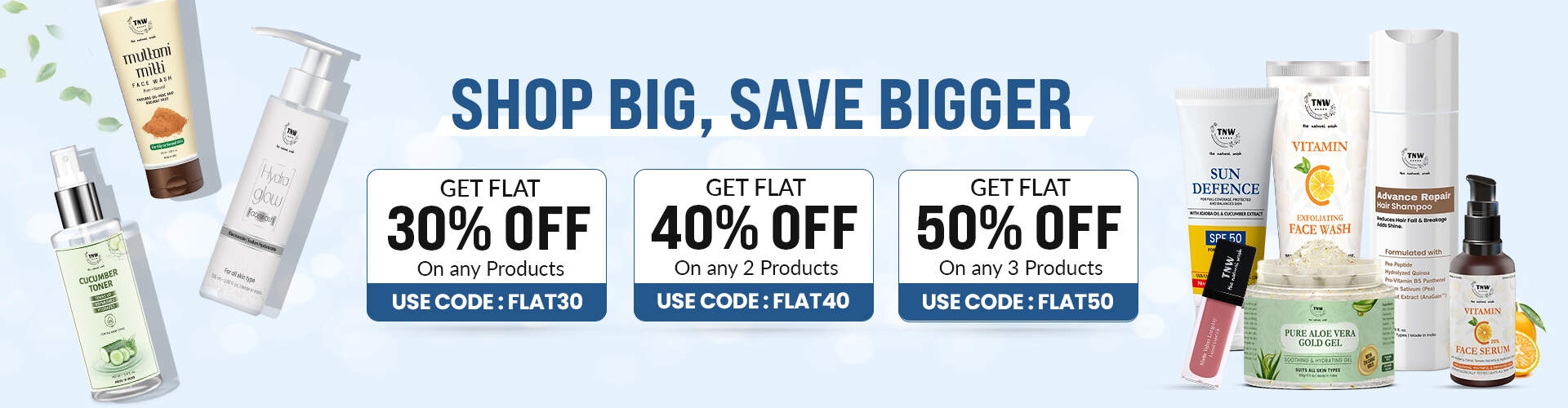 Banner_1920_x_500_new_blue_theme_3_1