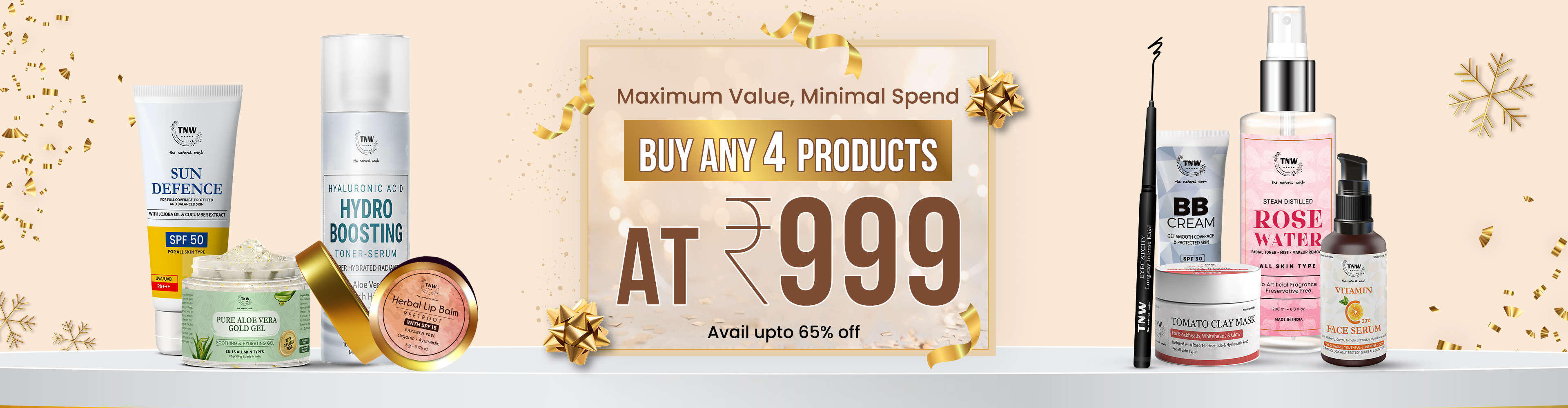 Banner_3840_X_1000_4_1_ _minimized