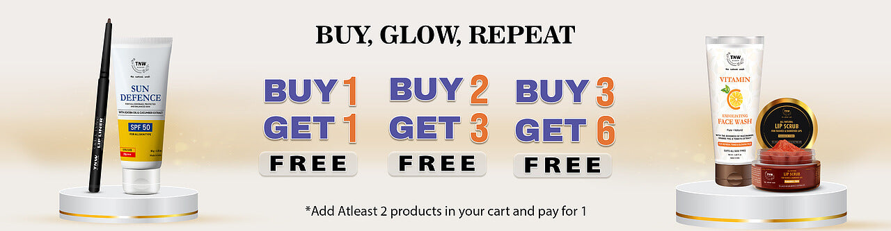 Banner_3840x1000_4_2