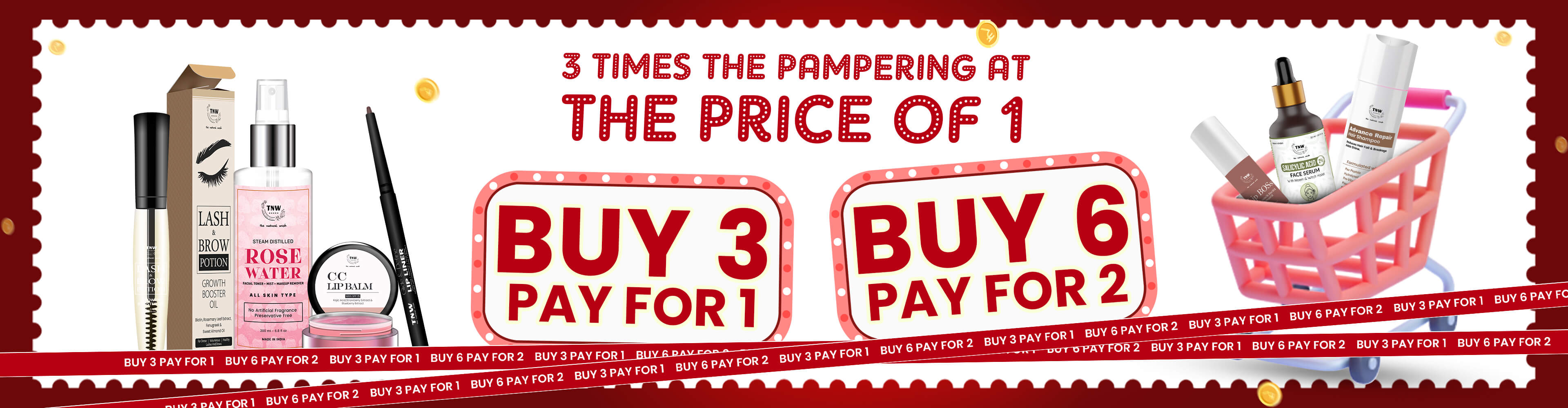 Banner_3_ _3840x1000_1_1