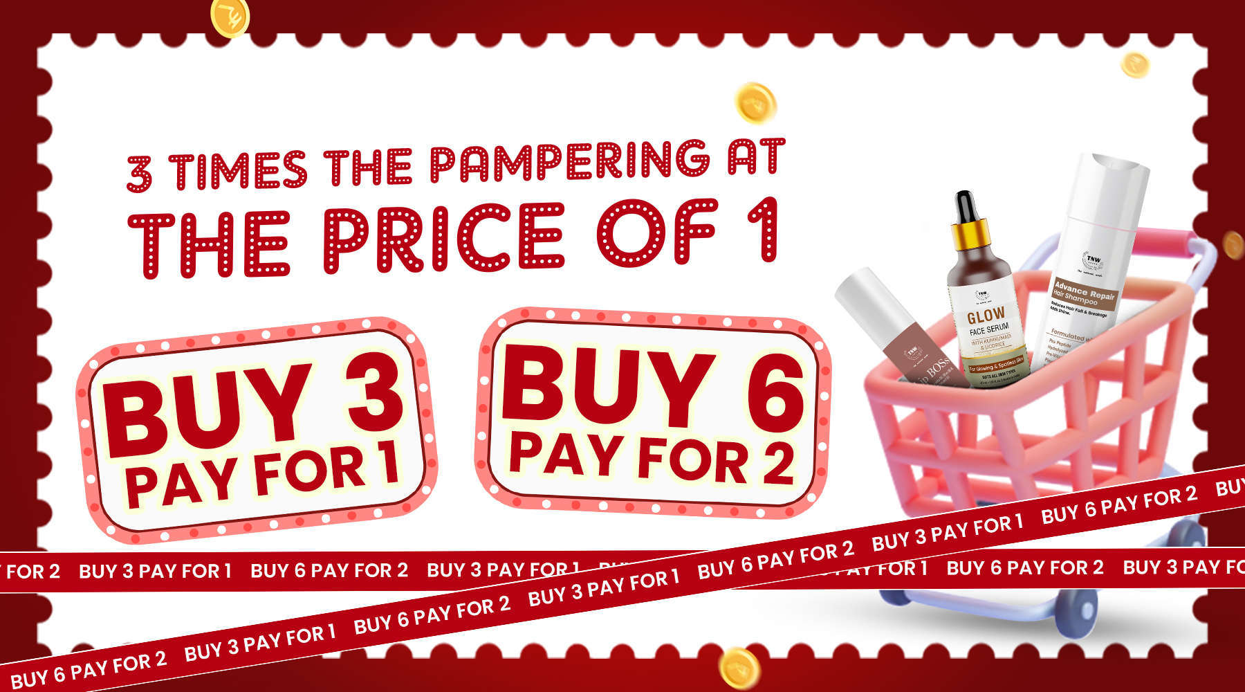 Banner_3_2_ _minimized