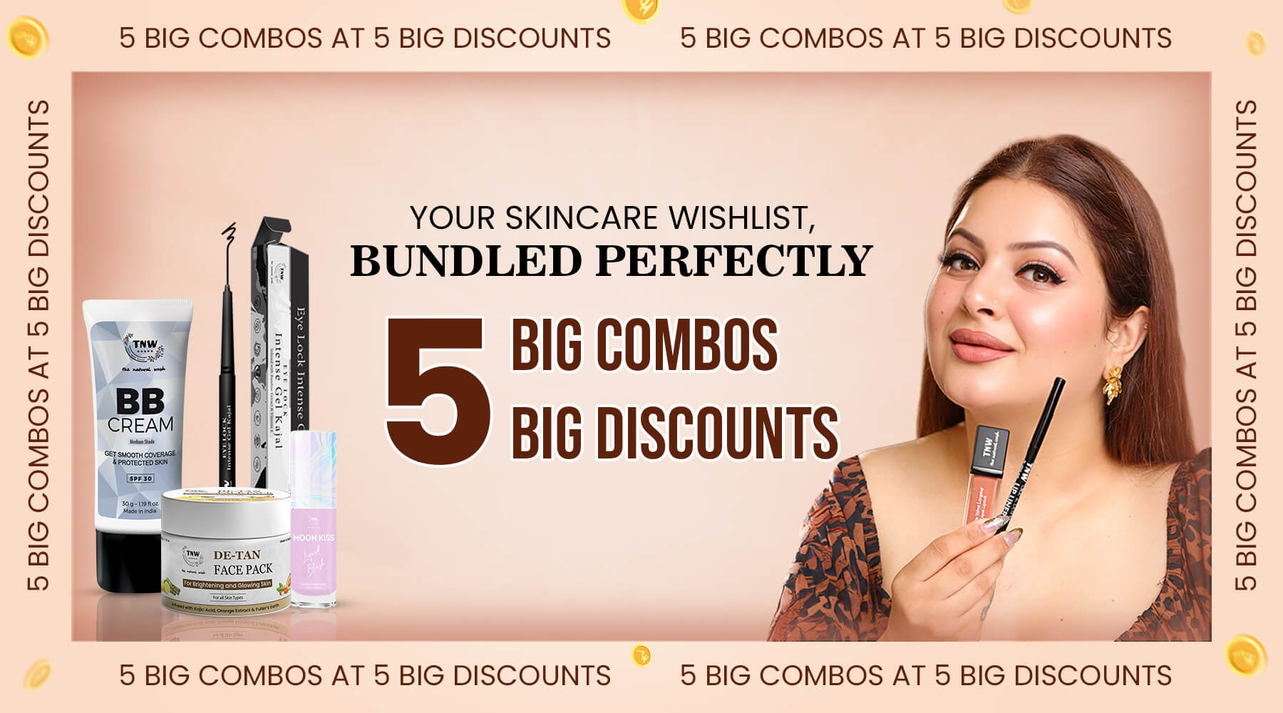 Banner_4_66998a4c 3c77 4e9c 8573 0587d3d225fd