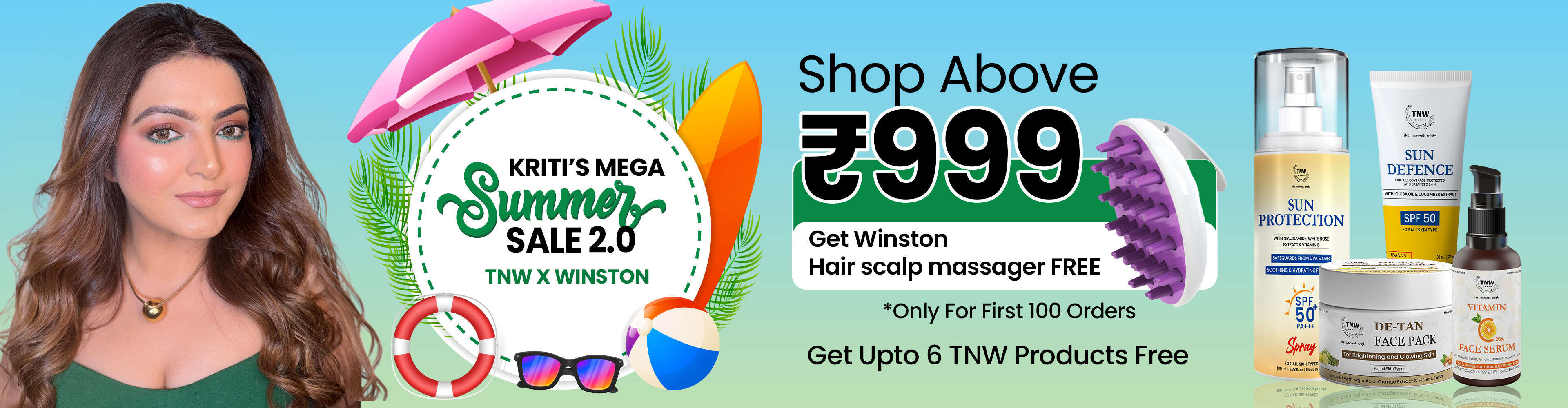 Banner_70_ _minimized