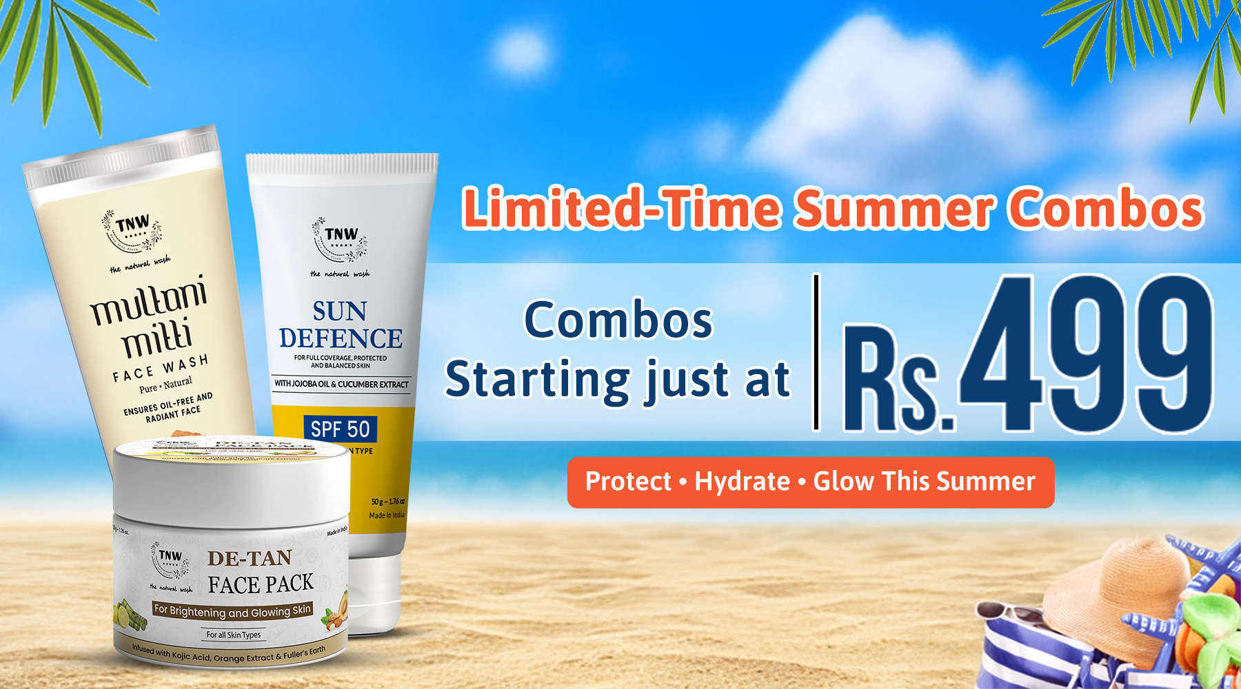 Banner_900X500_New_5_ _minimized