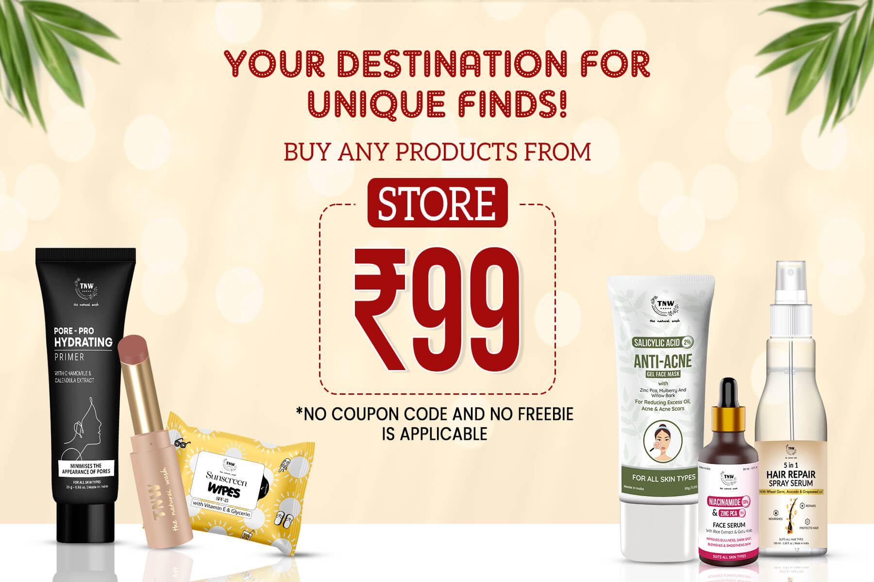 Banner_900X500_c_2_1