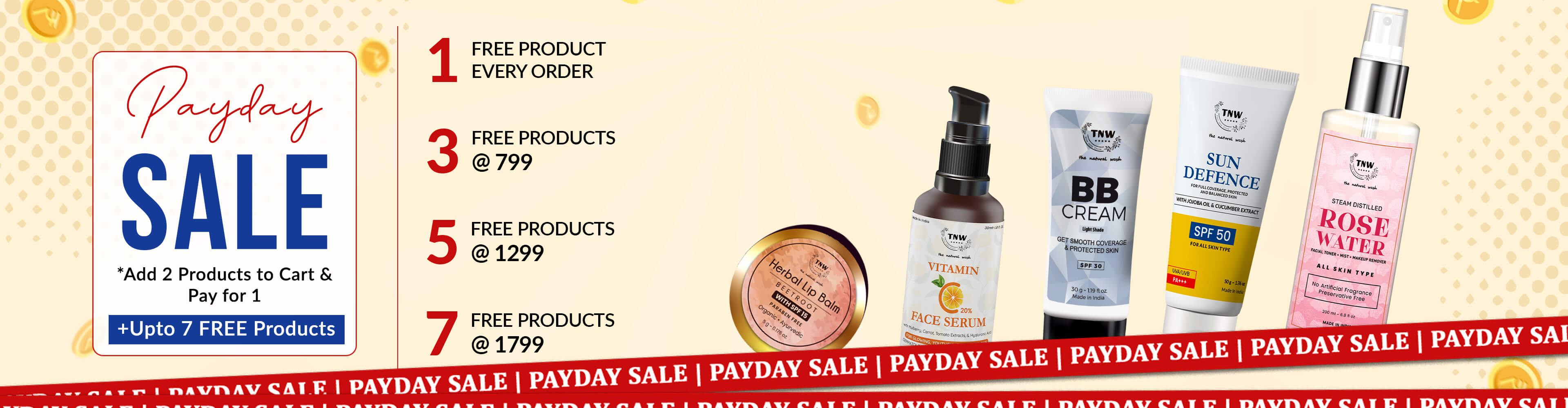 Banner_new_3840x1000_1_1