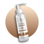 Body Care