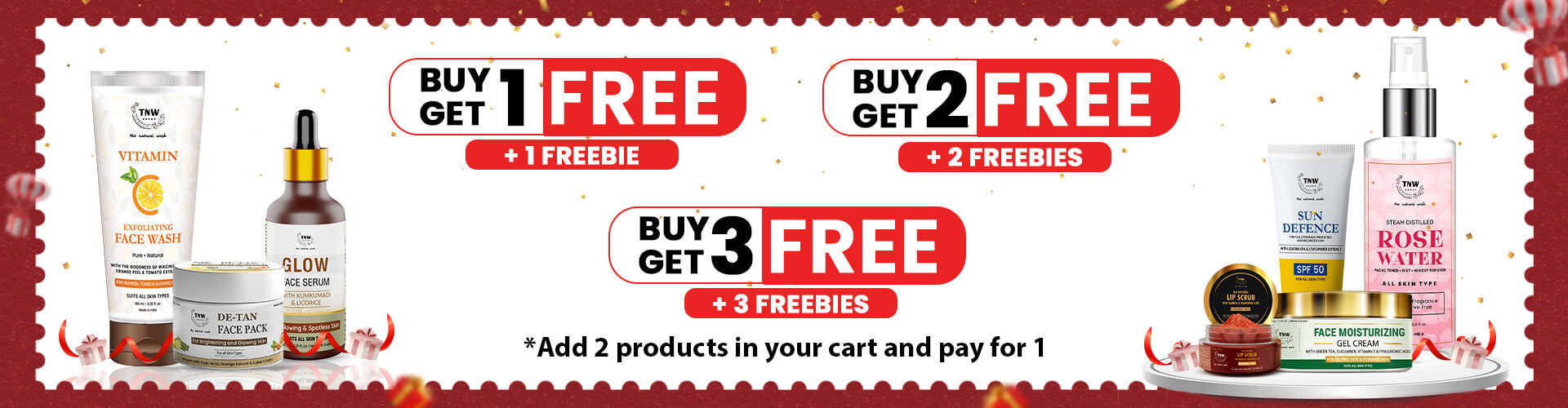 Buy_1_Get_1_FREE_banner1920x500_1_1