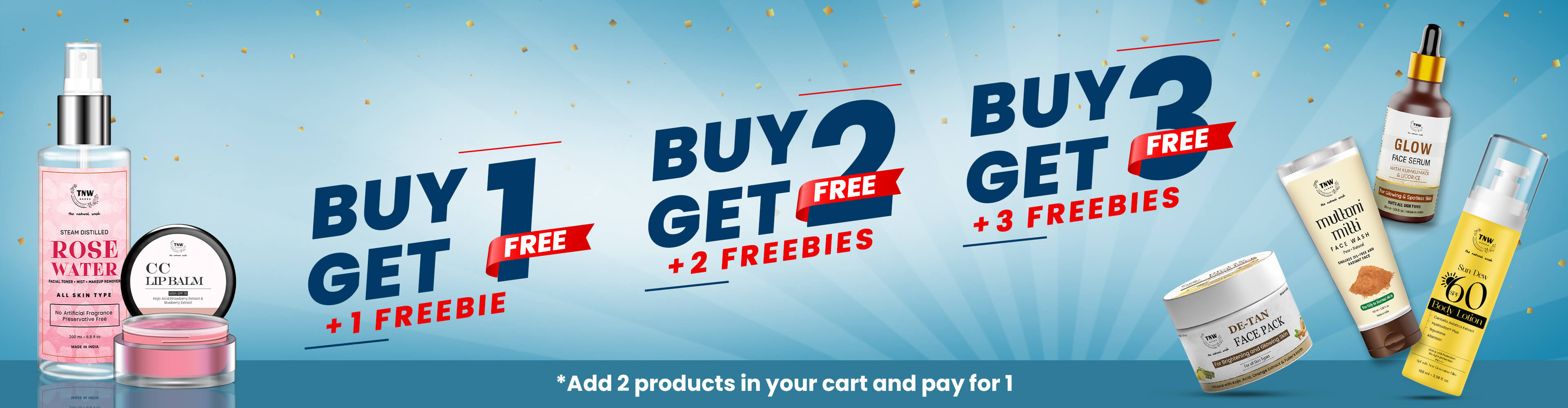 Buy_1_Get_1_FREE_banner_ 3840x1000_1