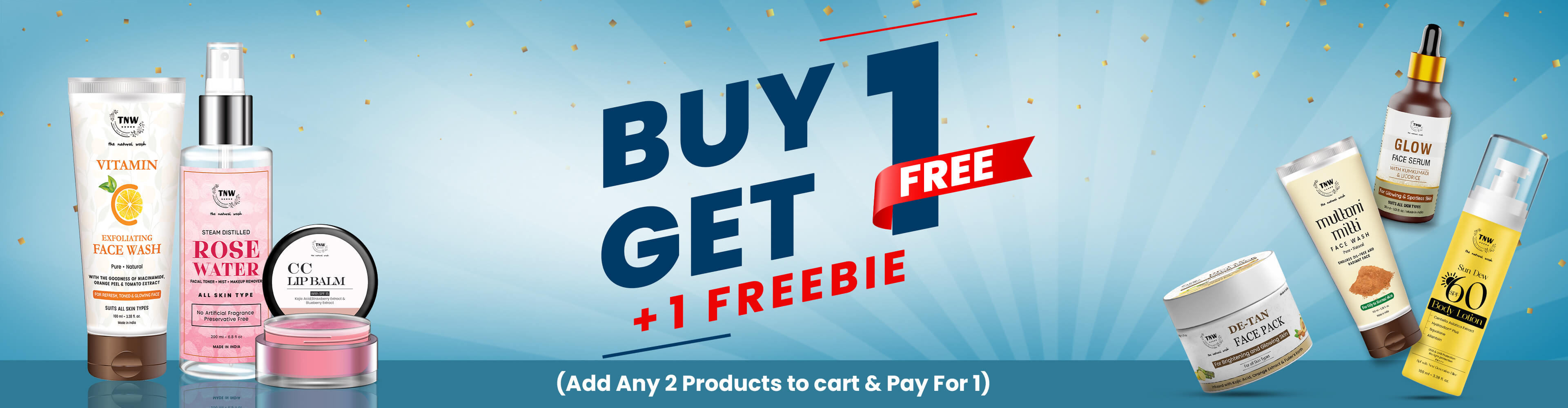 Buy_1_Get_1_FREE_banner_ 3840x1000_1_1