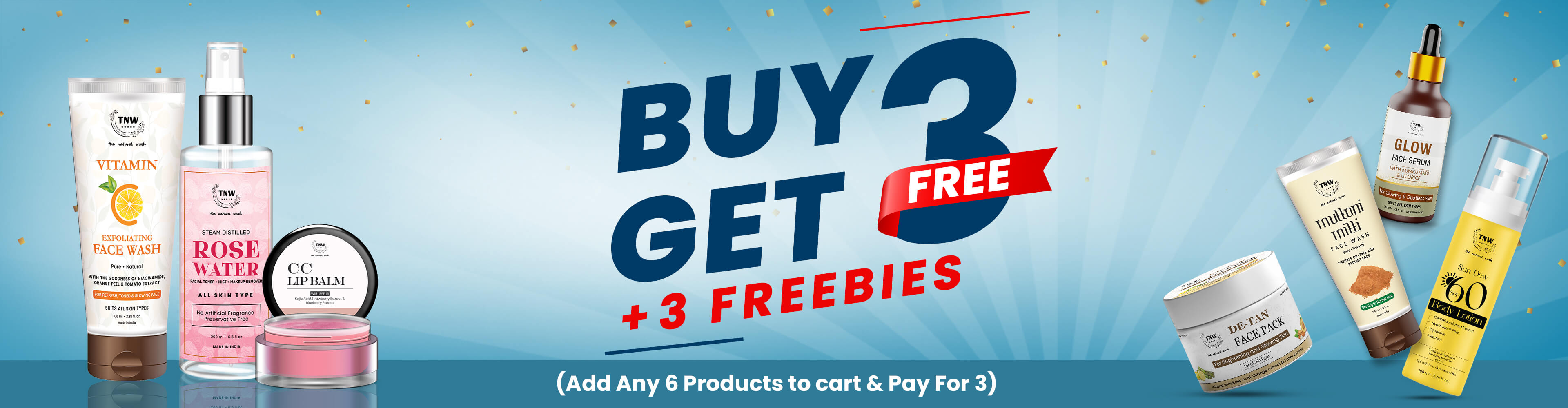 Buy_1_Get_1_FREE_banner_ 3840x1000_2_1