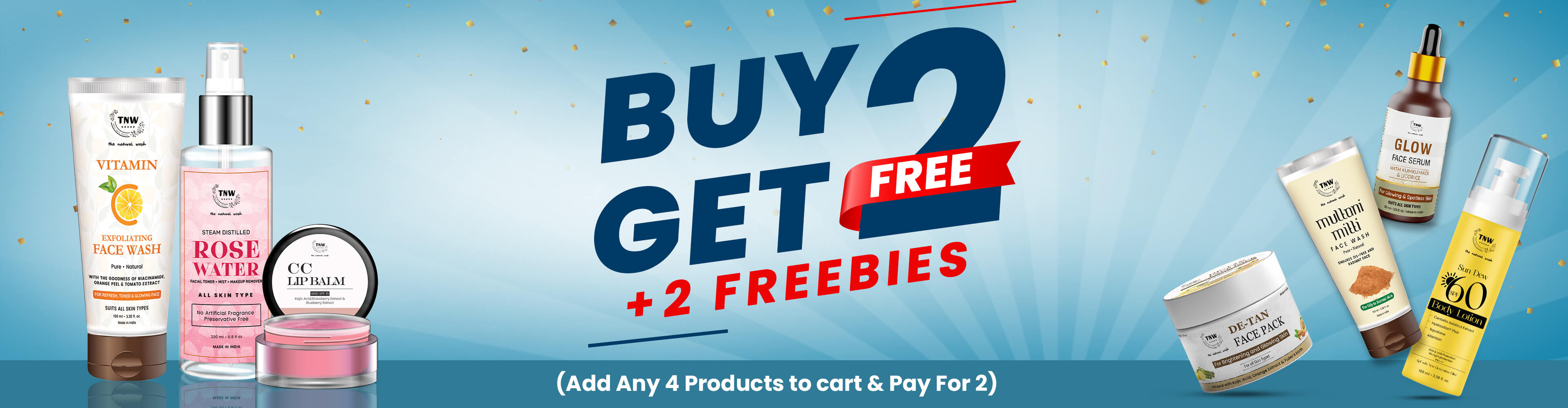 Buy_1_Get_1_FREE_banner_ 3840x1000_2_3_1