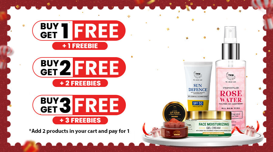 Buy_1_Get_1_FREE_banner_2