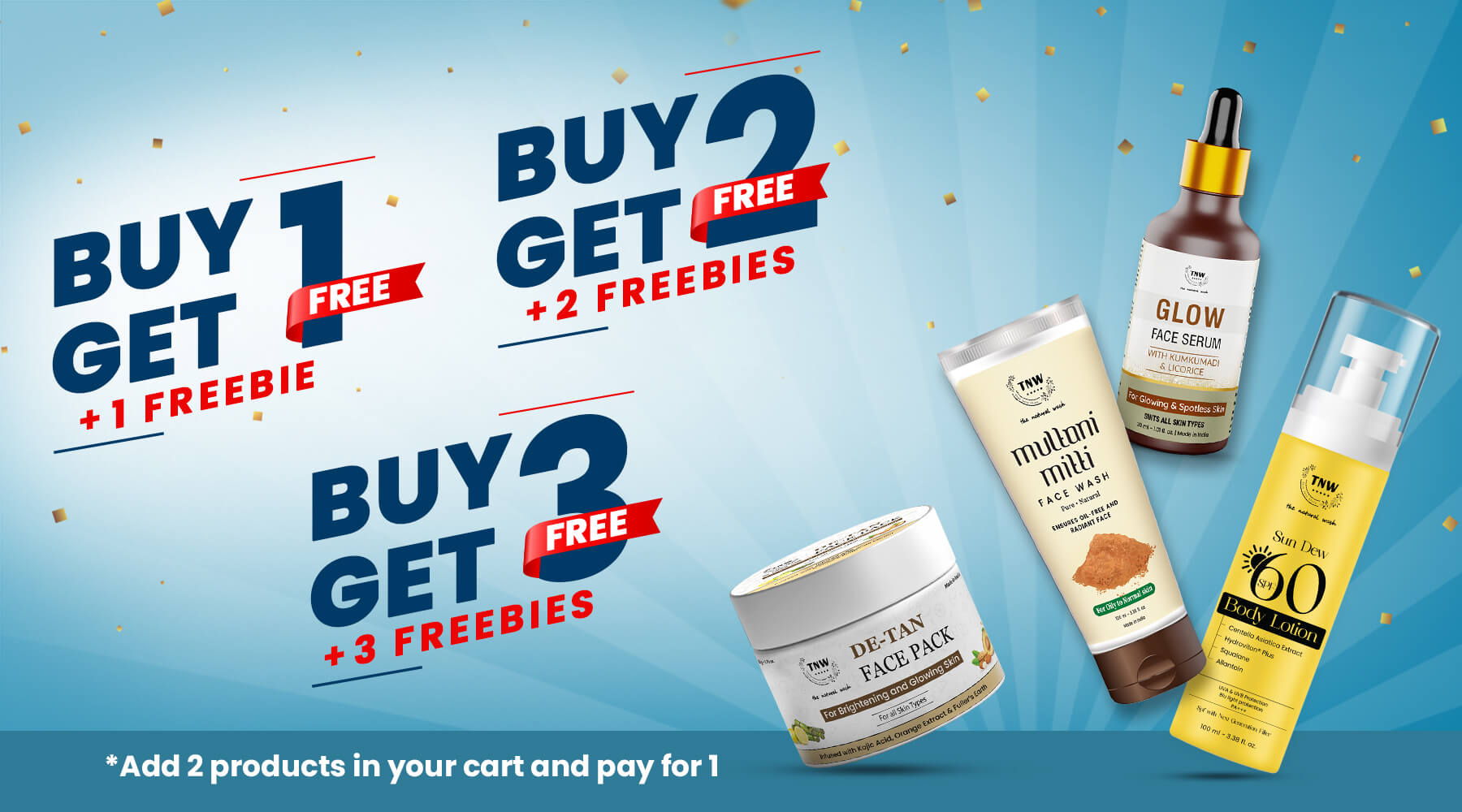 Buy_1_Get_1_FREE_banner_2_1