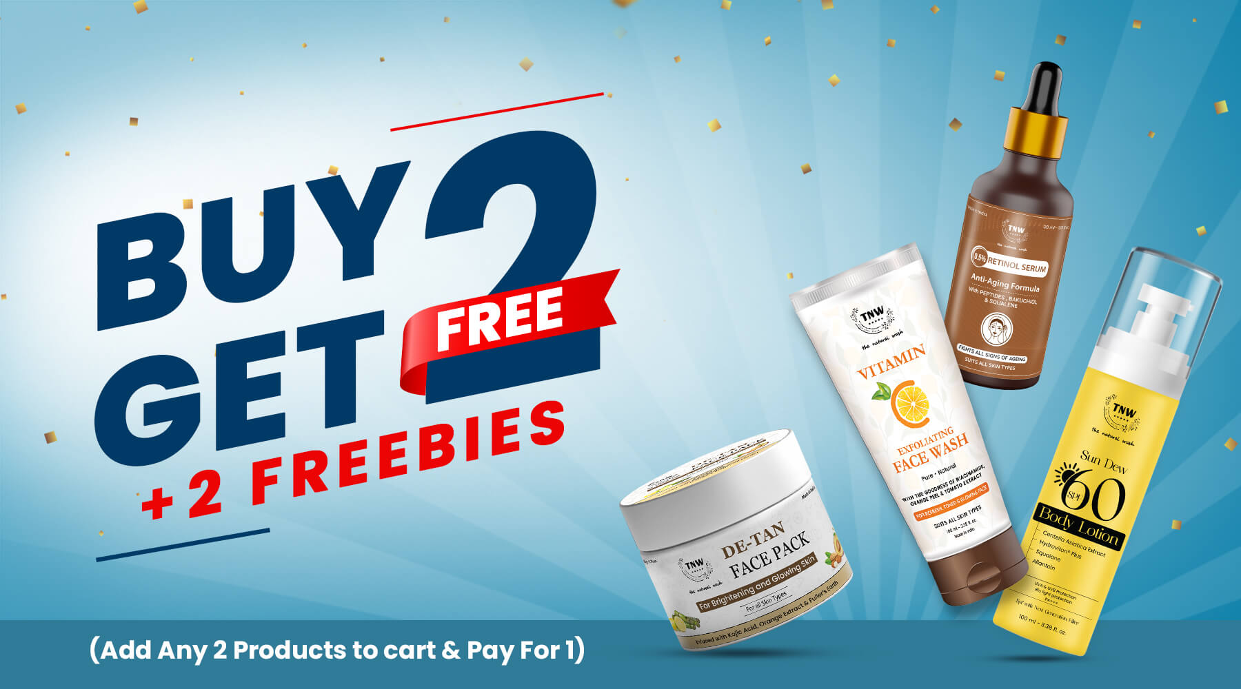 Buy_1_Get_1_FREE_banner_2_2___1