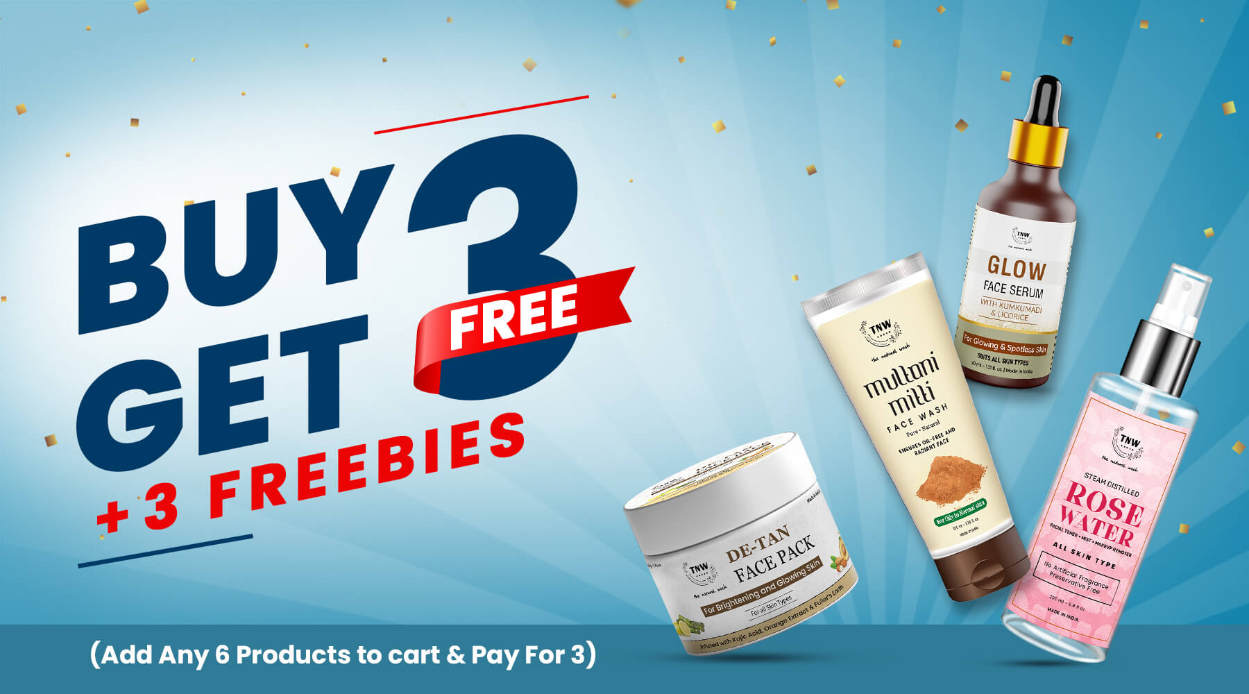 Buy_1_Get_1_FREE_banner_3_1