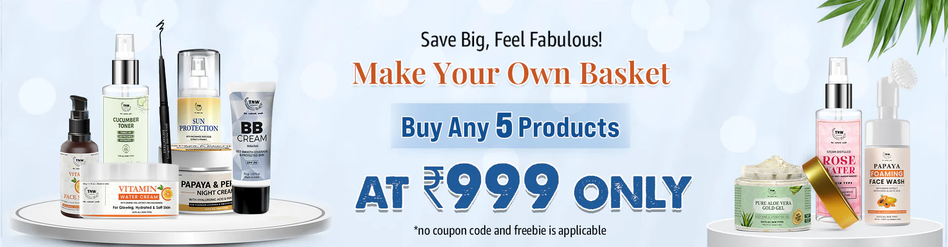 Buy_5_999